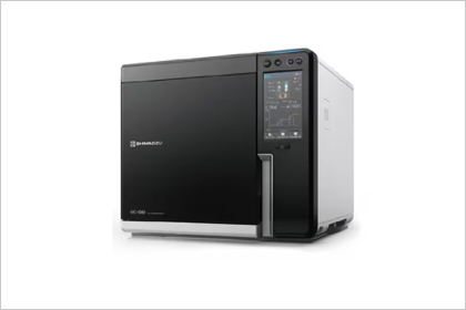 Nexis GC-2060