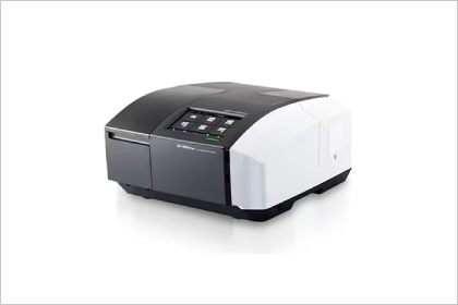 UV-1900i Plus